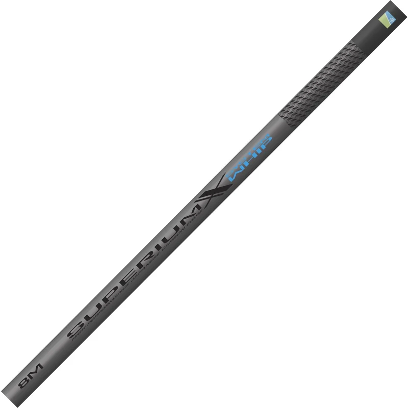 Superium 8m System Whip – Kanthengel