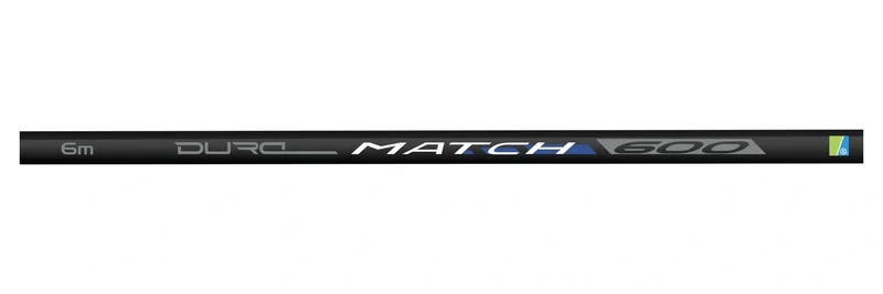 Dura Match Top 3 Kit – Driedelige Topset