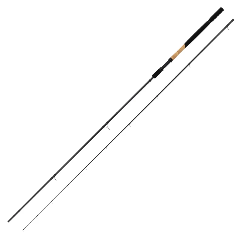 Monster XS Carp Pellet Waggler 11ft – Pelletwagglerhengel