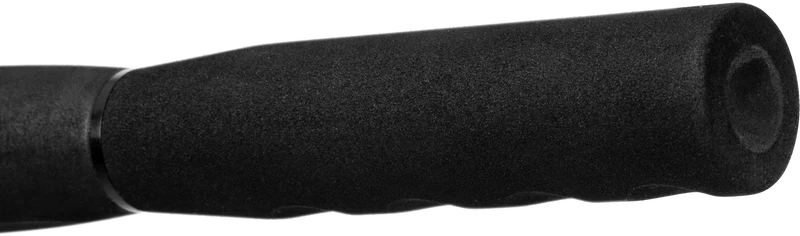 Monster XS Carp Pellet Waggler 11ft – Pelletwagglerhengel