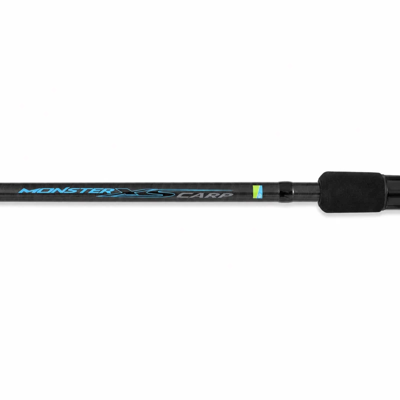 Monster XS Carp Feeder Rods – Feederhengels