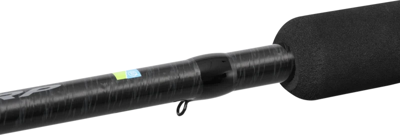 Monster XS Carp Feeder Rods – Feederhengels