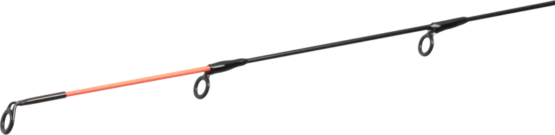 Monster XS Carp Feeder Rods – Feederhengels