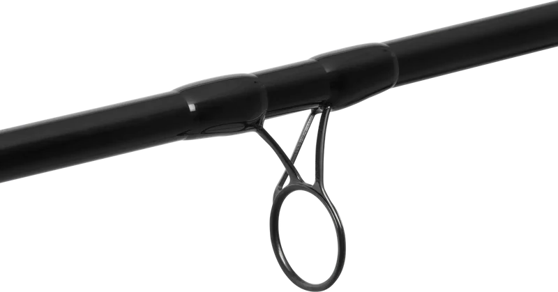 Monster XS Carp Feeder Rods – Feederhengels