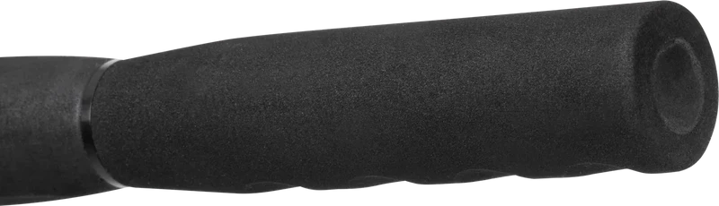 Monster XS Carp Feeder Rods – Feederhengels