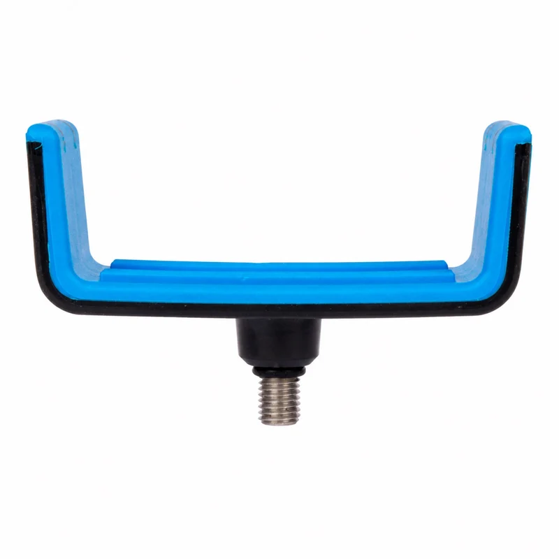 Multi Flat Rest – Hengelsteun