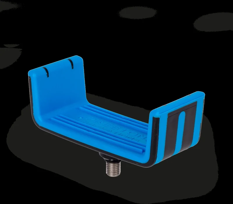 Multi Flat Rest – Hengelsteun