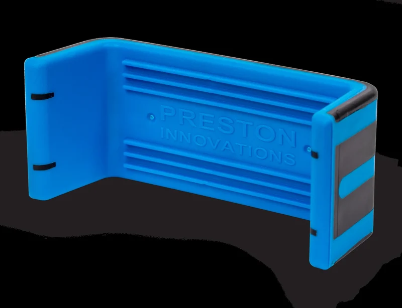 Multi Flat Rest – Hengelsteun