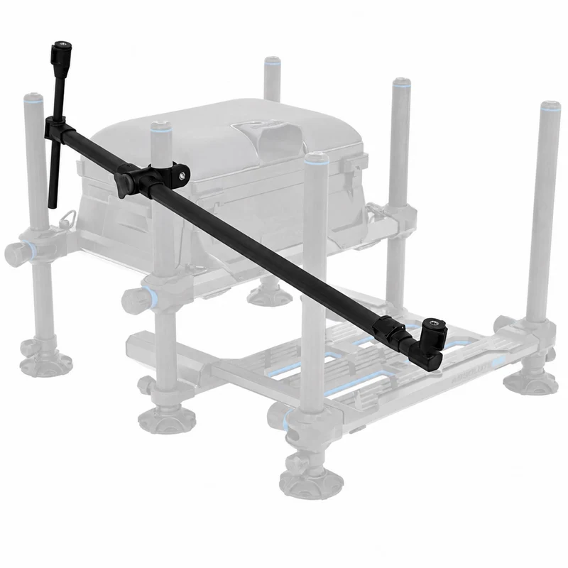 Offbox Multi Feeder Arm – Feederarm