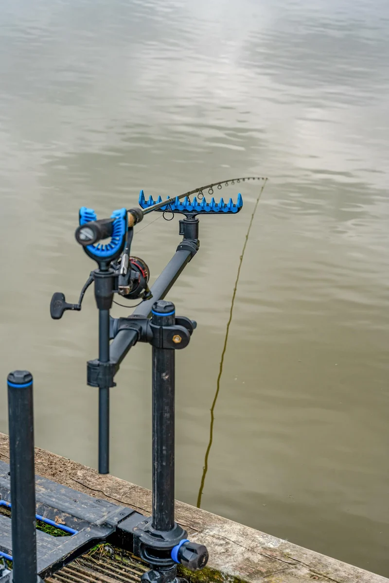 Offbox Multi Feeder Arm – Feederarm