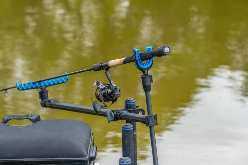 Offbox Multi Feeder Arm – Feederarm