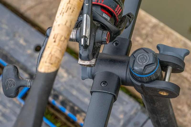 Offbox Multi Feeder Arm – Feederarm