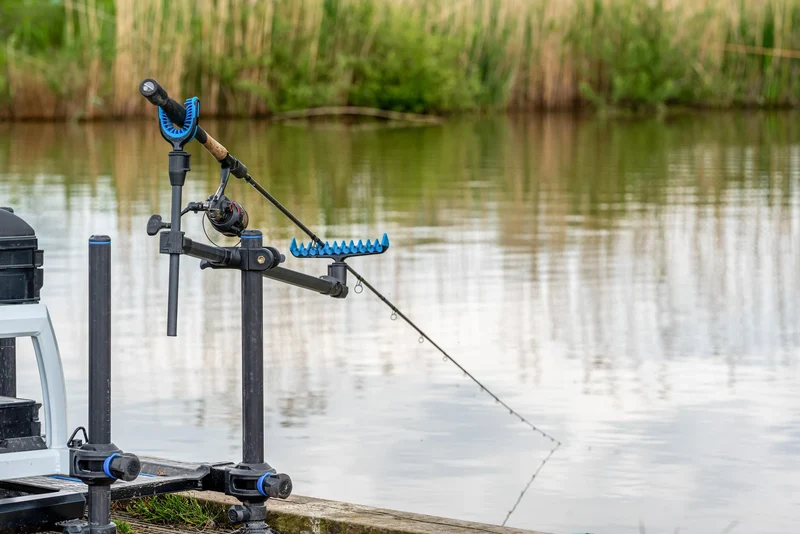 Offbox Multi Feeder Arm – Feederarm