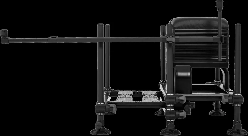 Offbox Multi Feeder Arm – Feederarm