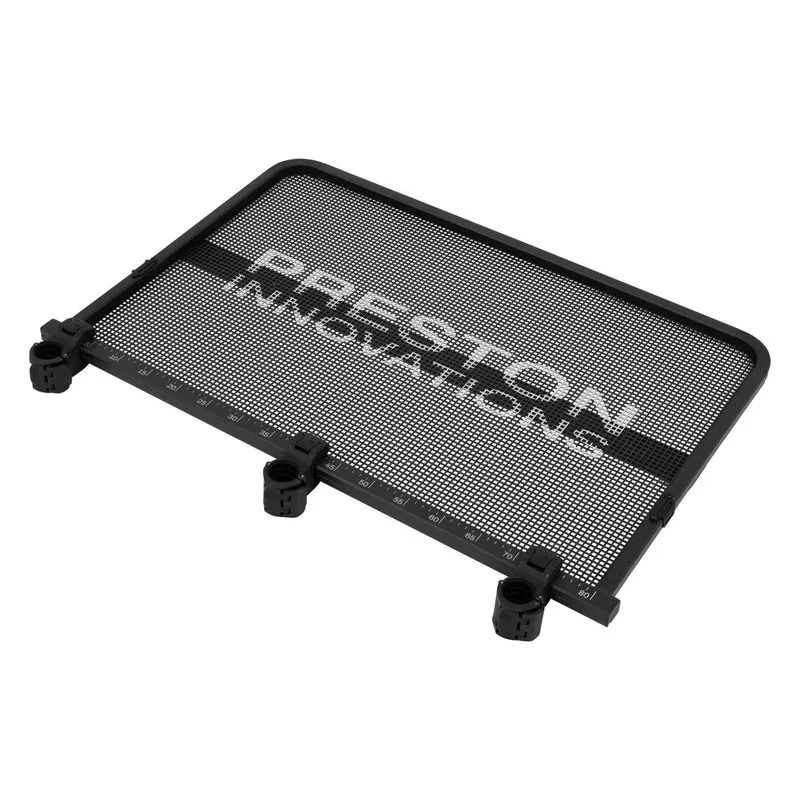 Ventalite XXL Side Tray – Aastafel