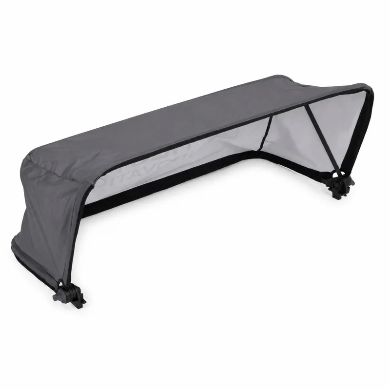 Ventalite XXL Hood Assembly Only – Kap voor Aastafel