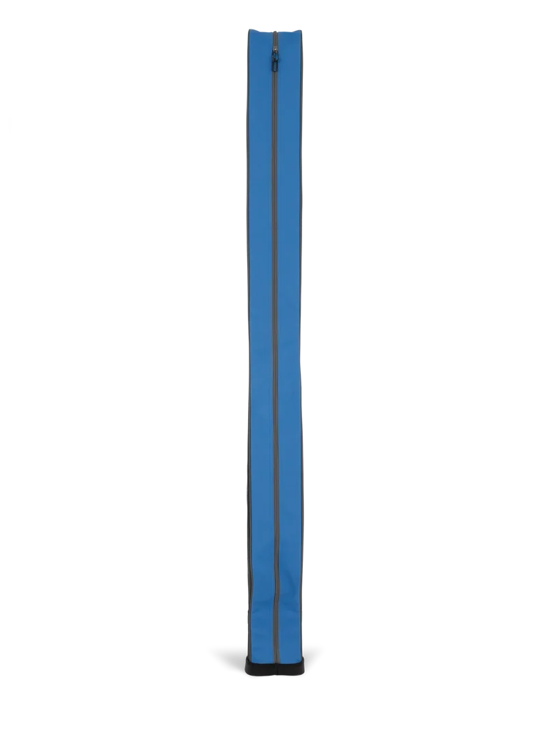 Competition XS 2 Rod Holdall 195cm – Foedraal voor 2 Werphengels