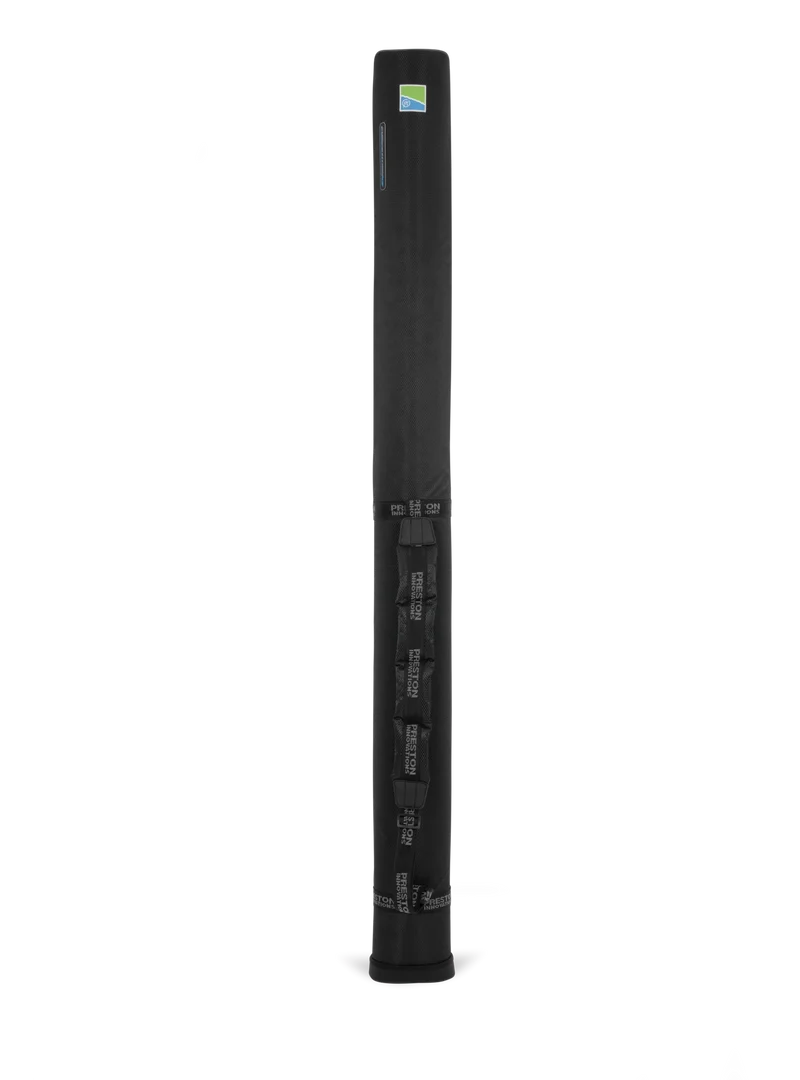 Competition XS 2 Rod Holdall 195cm – Foedraal voor 2 Werphengels