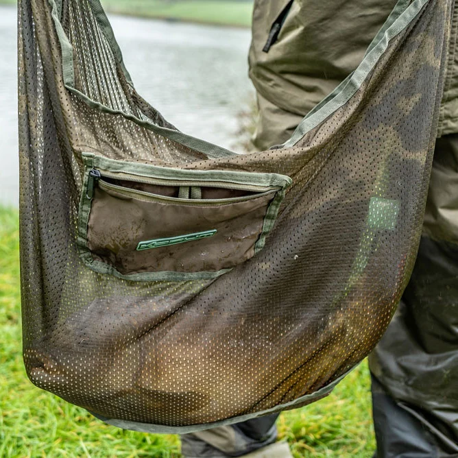 Packa Weight sling