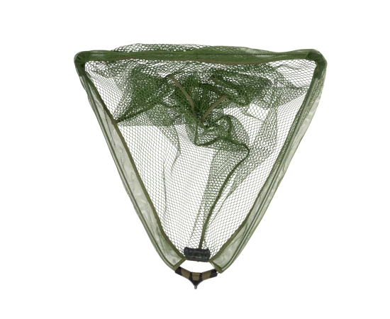 Power Folding Triangle Latex