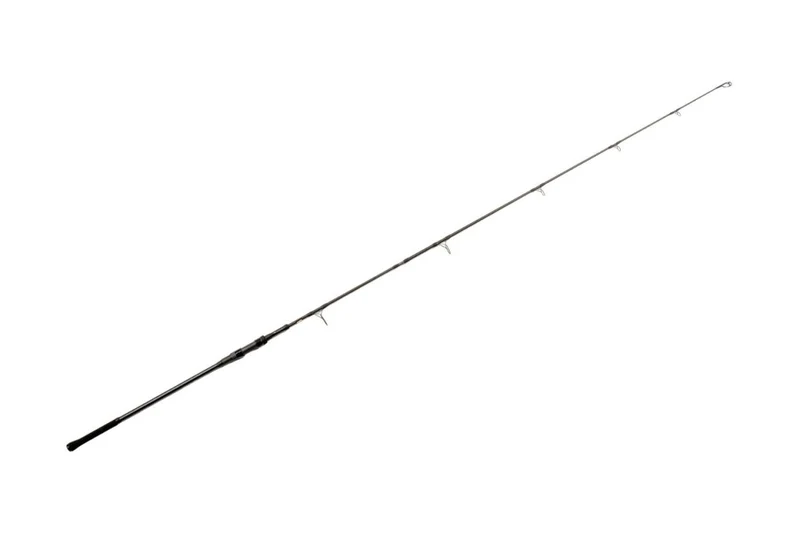 Canne Nash Scope Abbreviated 9 pieds 3,5 lb