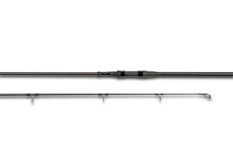 Canne Nash Scope Abbreviated 9 pieds 3,5 lb