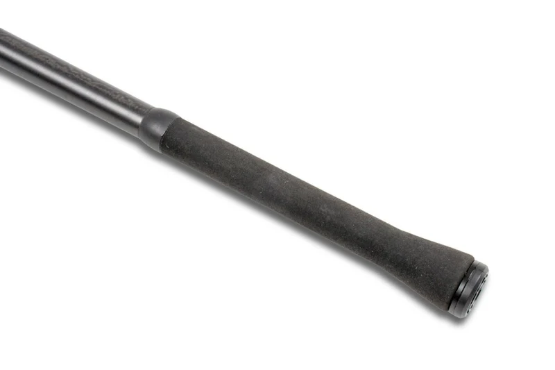 Canne Nash Scope Abbreviated 9 pieds 3,5 lb
