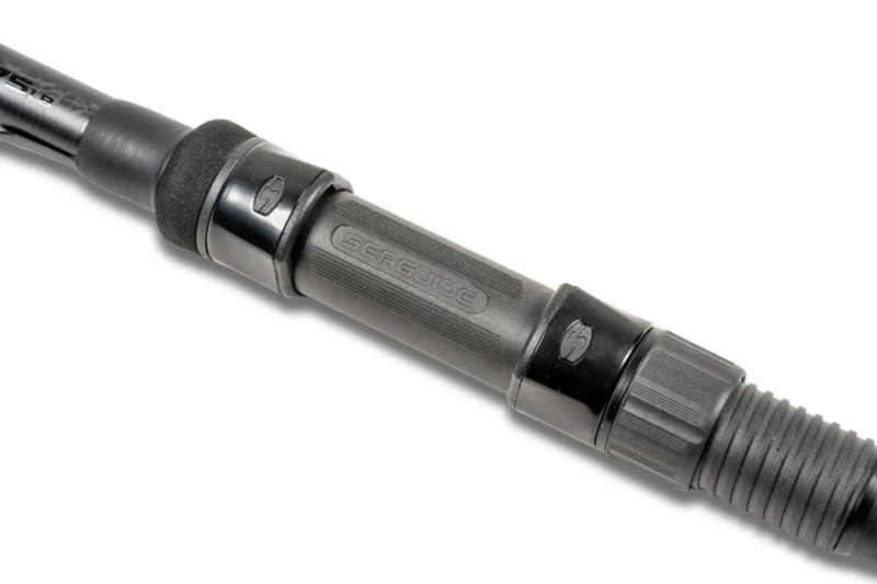 Canne Nash Scope Abbreviated 9 pieds 3,5 lb