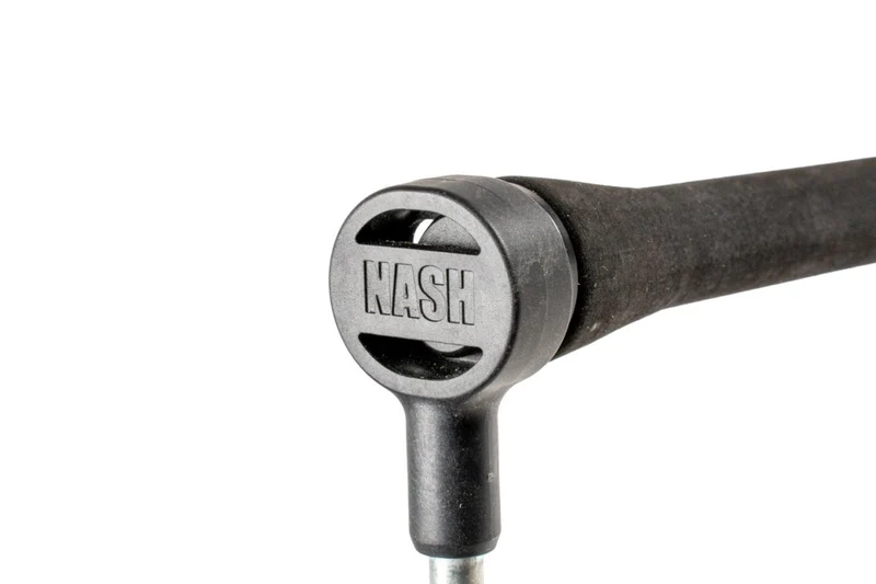 Canne Nash Scope Abbreviated 10 pieds 3,5 lb