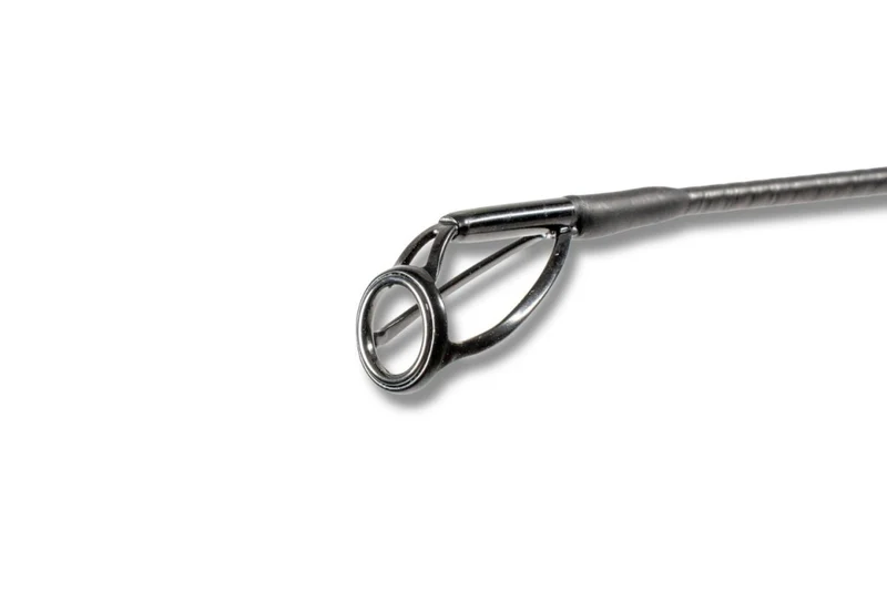 Canne Nash Scope Abbreviated 10 pieds 3,5 lb