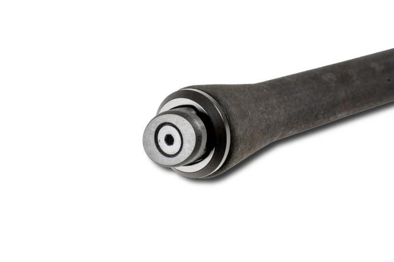 Canne Nash Scope Abbreviated 10 pieds 3,5 lb