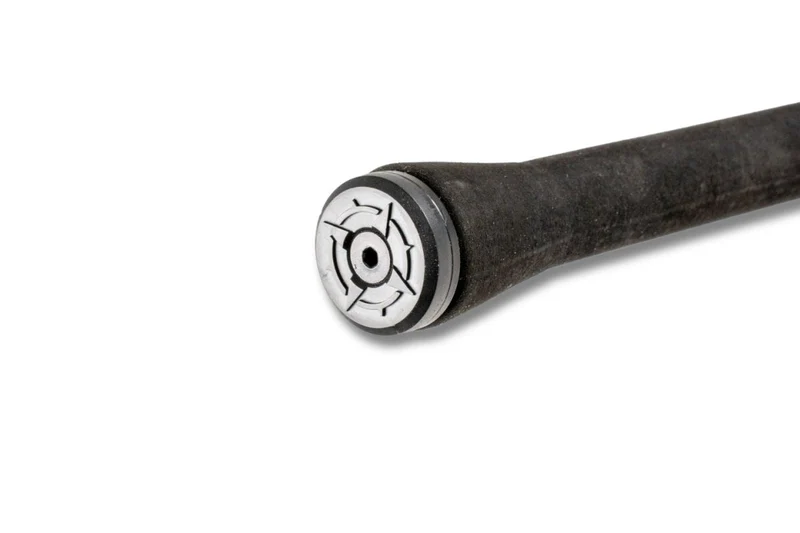 Canne Nash Scope Abbreviated 10 pieds 3,5 lb