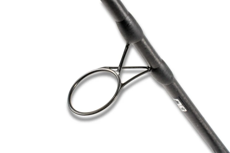 Canne Nash Scope Abbreviated 10 pieds 3,5 lb