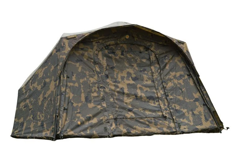 Abri Solar WorldWide Brolly System