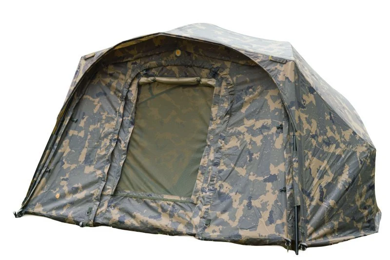 Abri Solar WorldWide Brolly System