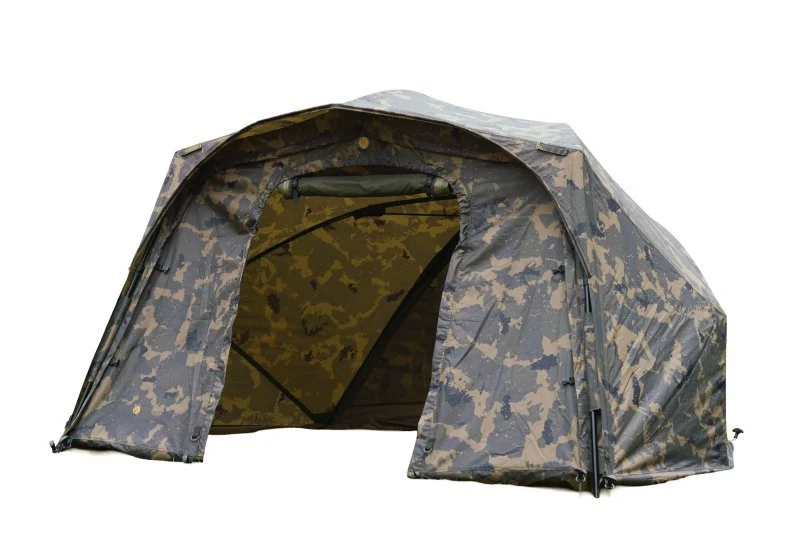Abri Solar WorldWide Brolly System