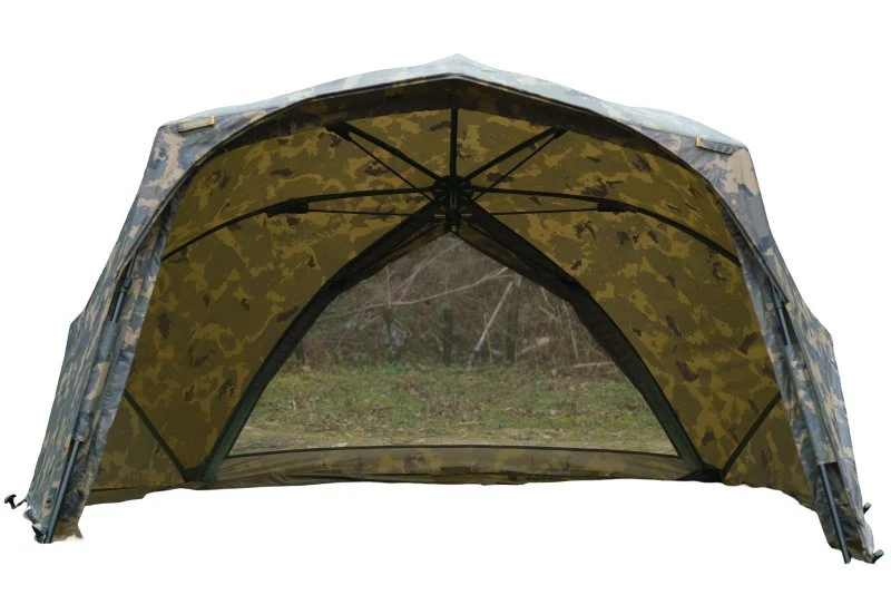 Abri Solar WorldWide Brolly System