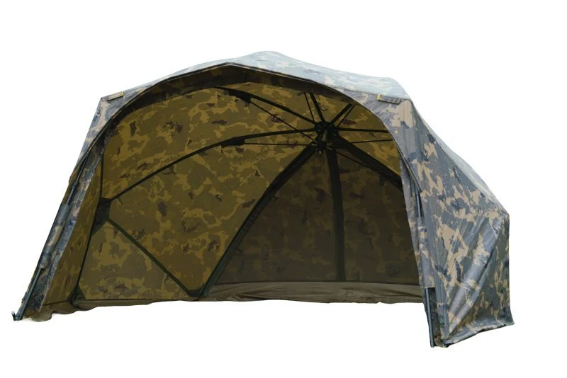 Abri Solar WorldWide Brolly System