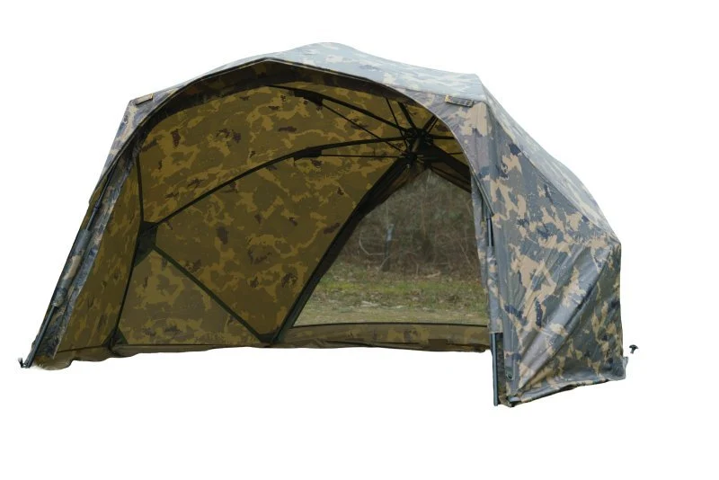 Abri Solar WorldWide Brolly System