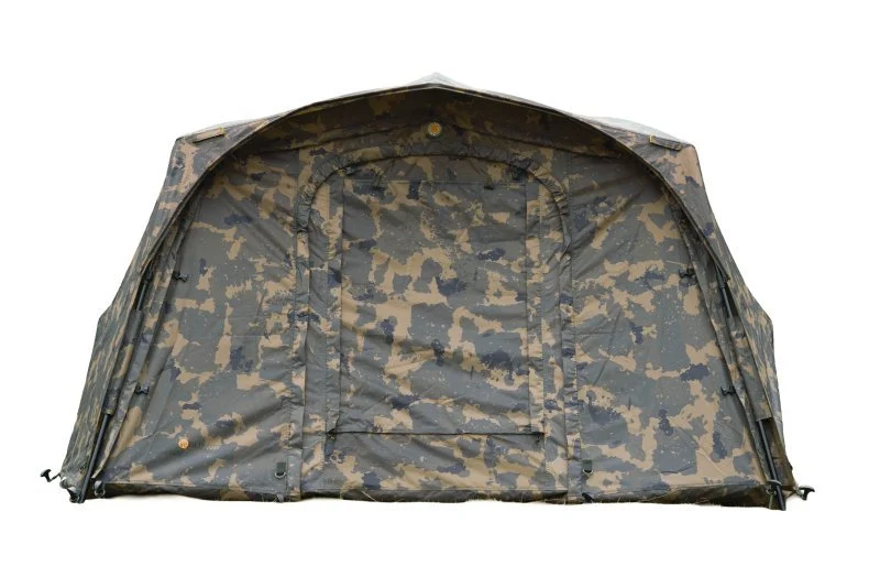 Abri Solar WorldWide Brolly System
