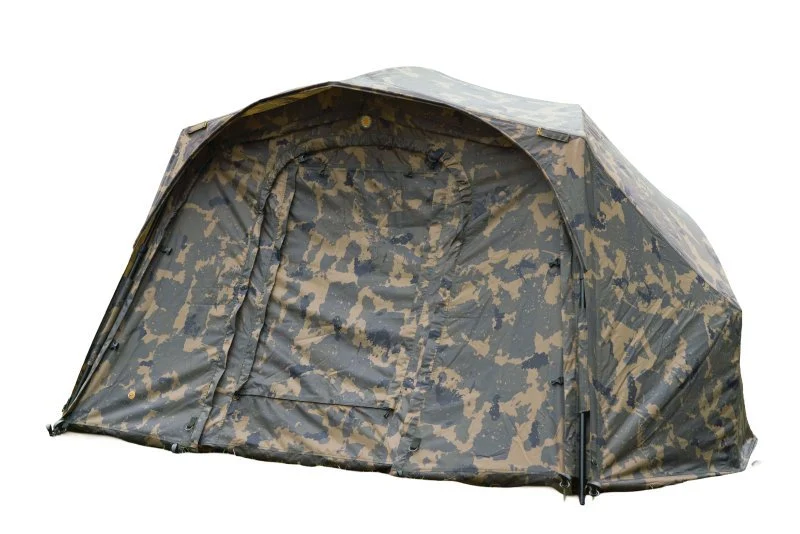 Abri Solar WorldWide Brolly System
