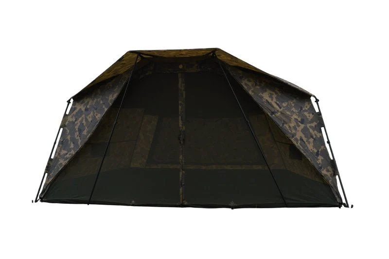 Abri Solar WorldWide Spider 2.0 FS