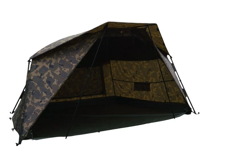 Abri Solar WorldWide Spider 2.0 FS