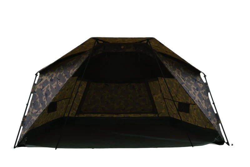 Abri Solar WorldWide Spider 2.0 FS
