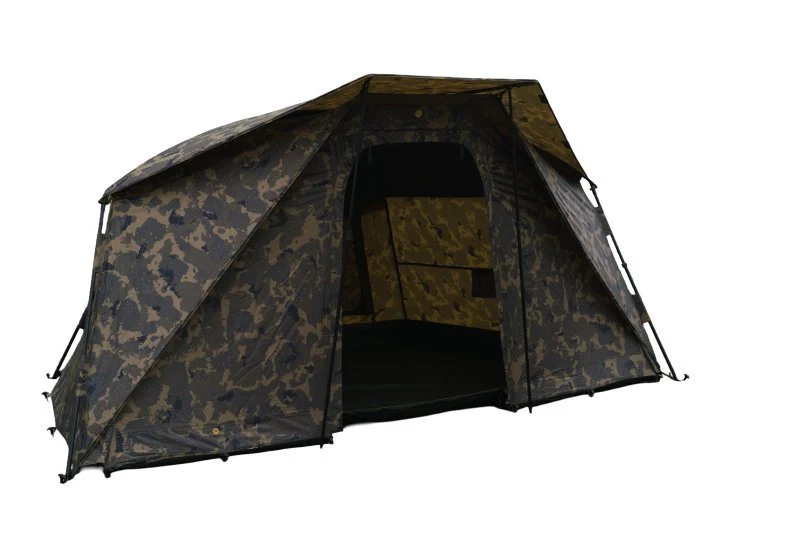 Abri Solar WorldWide Spider 2.0 FS