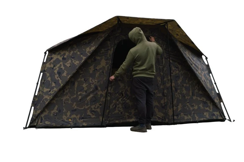Abri Solar WorldWide Spider 2.0 FS