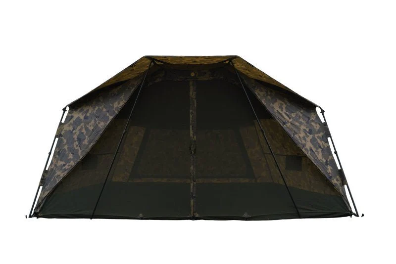 Abri Solar WorldWide Spider 2.0 FS