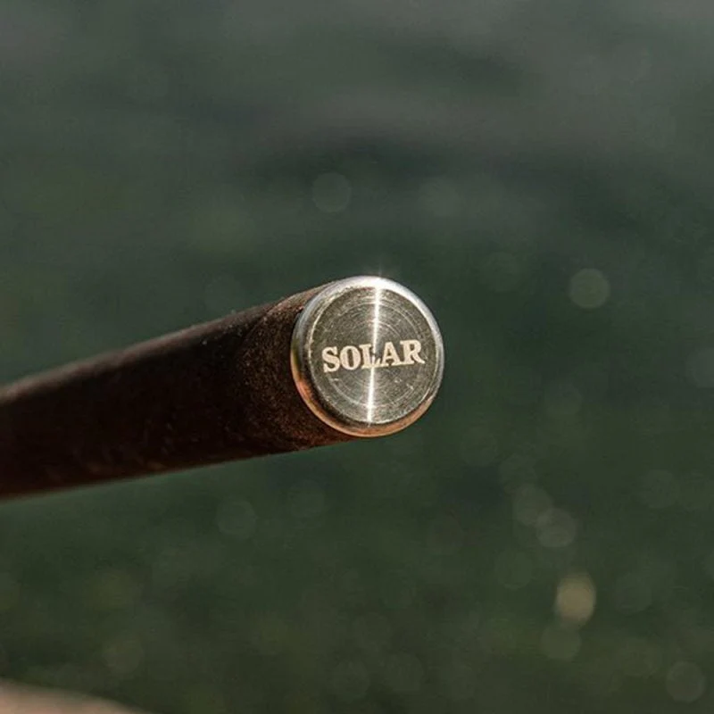 Epuisette Solar A1 Bow-Loc