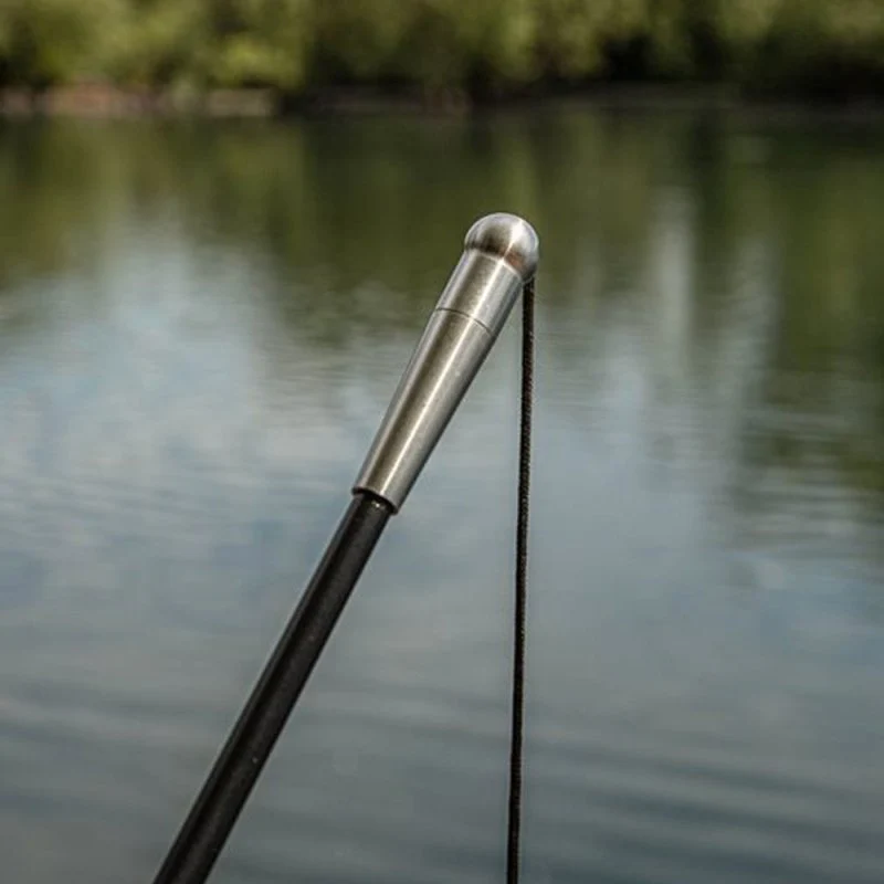 Epuisette Solar A1 Bow-Loc