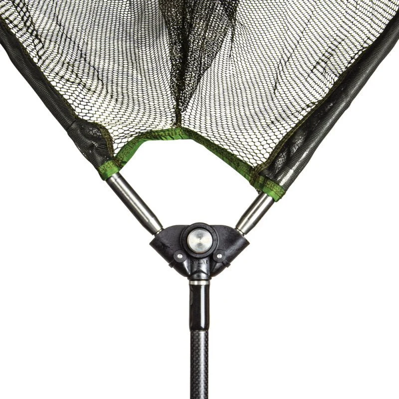 Epuisette Solar A1 Bow-Loc
